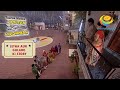 Will Jetha Respect Humanity For Gulabo Taarak Mehta Ka Ooltah Chashmah Jetha Aur Gulabo Ki Story