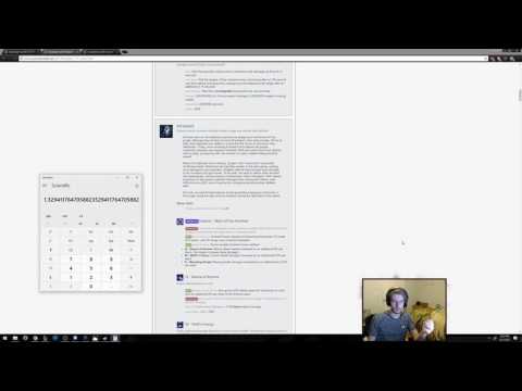 Patch 7.11 Rundown