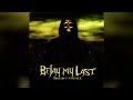 Belay My Last - The Downfall (2007) (Full Album)