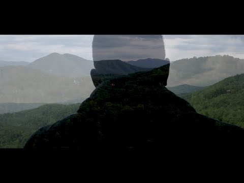 Highway Heavy - Clean