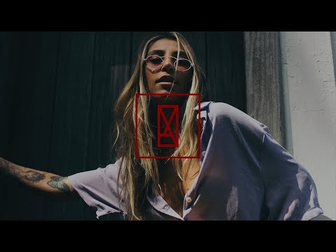 Fabich & Jafunk - Back To Life (feat. FHAT)