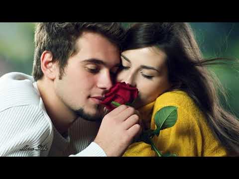 Tony Laredo Nueva Ola peruana Ciudad Solitaria de Luis Aguilé