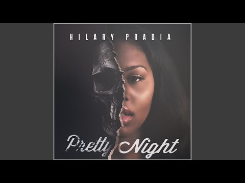 Grow up (feat. Alex Faith)