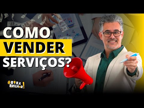 , title : '#41 COMO VENDER SERVIÇOS ? TÉCNICAS DE VENDAS ANDRÉ ORTIZ'