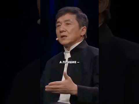 Надо прислушаться #фразысосмыслом #мудростьмысли