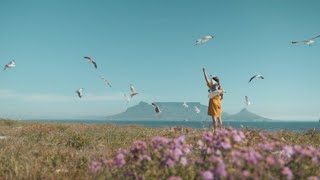 ?Hip Hop - Lofi Chill - Track 02 [Unreleased] [Royalty Free]