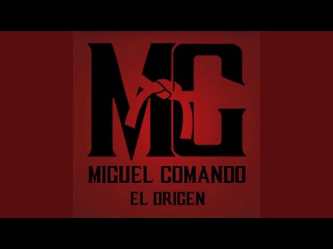 Noches Negras en Tijuana