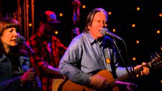 John Doe - &#39;The Golden State&#39; | The Bridge 909 in Studio