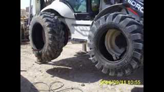 ANKARADA OTO LASTİK YOL YARDIM AŞUR USTA 0 542 425 92 44 Ankara Lastik