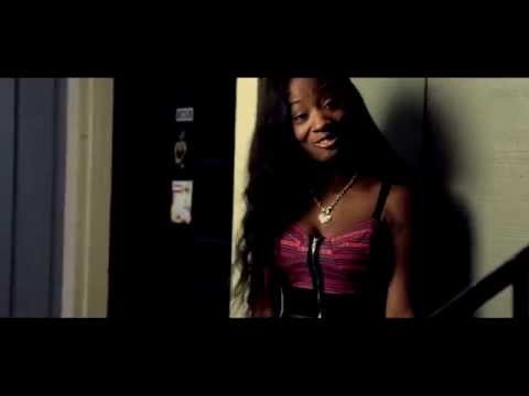 K'moni-YIFWU ft. Lil Donald (Teaser)