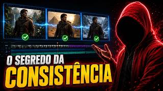 Ficou fácil - produção de vídeos em escala - Produza mais com menos tempo!