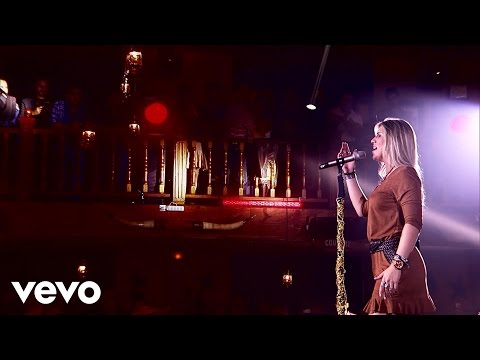 Bruna Viola - Você Não Sabe (Quero Ver) – Ao Vivo