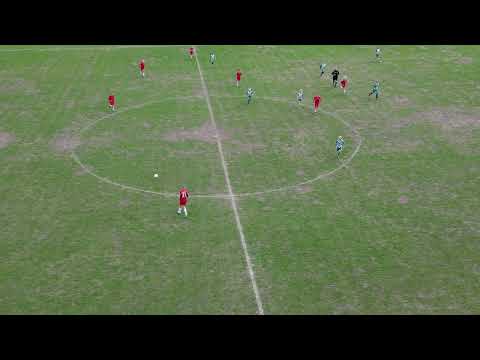 AP Karol Piątek - Leśnik Cewice - 30.04.2023