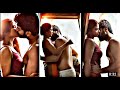 Aishwarya Rajesh South Actress Hot Romance South Whatsapp Status