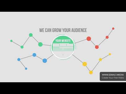 Video Başlığını Buraya Ekleyebilirsiniz...