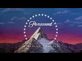 Paramount Pictures Nickelodeon Movies 1997