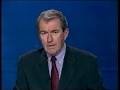 ITV News Lord Sutch Dies 16 Jun 1999