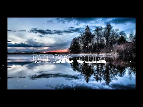 RUN ME DOWN - RASWAN, Round Light