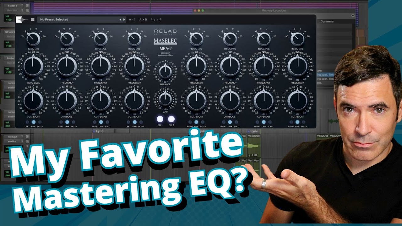 Video d8fb6d8a-514f-41c1-92e6-8898e7106a42