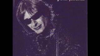 Peter Jefferies - State Of The Nation