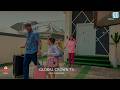 ANAFUKUZWA YEYE NA MTOTO WAKE ANAKUJA KUWA TAJILI FULL MOVIE KWA KISWAHILI Lovestory E7bits