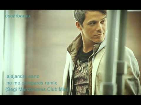 download lagu mp3 mp4 No Me Compares Alejandro Sanz Ft Gocho, download lagu No Me Compares Alejandro Sanz Ft Gocho gratis, unduh video klip No Me Compares Alejandro Sanz Ft Gocho