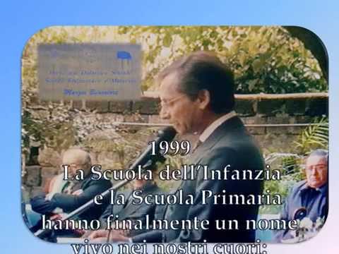 Semplicemente grazie dvd