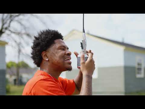 Ace 2x "Bait" (Mic Drop)