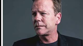 My Best Friend by Kiefer Sutherland and Jude Cole