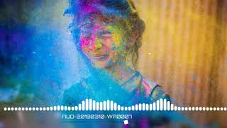 Download lagu Holi Khele Raghuveera [Holi Special] Dj Sourabh Jbp || Dj Raja Mandla || mp3