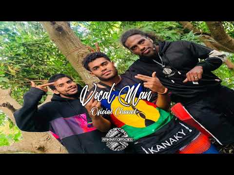 WIL SAAH OVERDUE (HB TOLIO REMIX PSM )