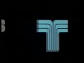 United Artists Mirisch Films Inc 1970