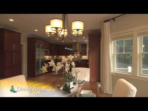 805 Summer St. Manchester, MA - Guided Video Tour