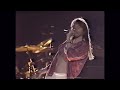 Guns N Roses - Coma (Chicago 1992) 4K60FPS Guns N Roses - Coma (Chicago 1992) 4K60FPS