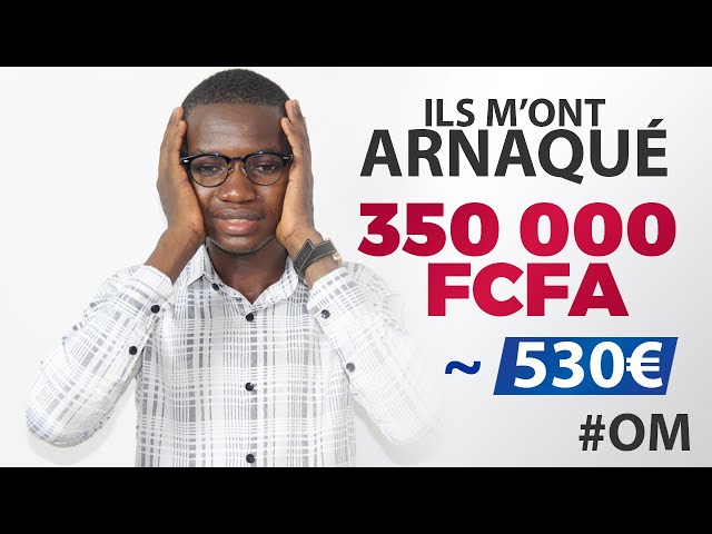 Video de pronunciación de estac en Francés