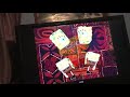 Spongebob But It S Reversed
