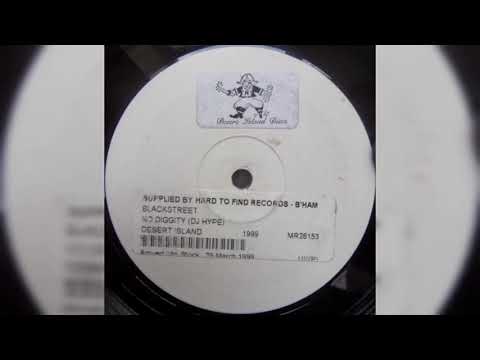 Mr. Spring vs The Bucketheads - The Bomb (The Bootleg #1) [1998]