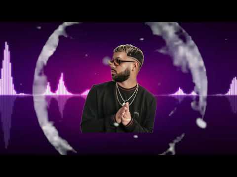 Alex Rose ft Yanzee - Toque De Queda ( Audio Oficial )