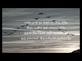 Ennathan Nadakkum Nadakkum Lyrics