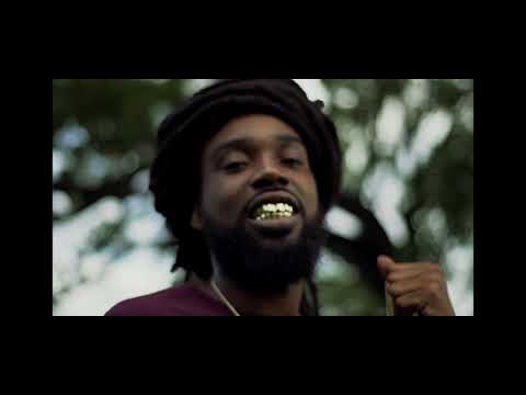 RNO ft. Yung Quay - Let It Bang