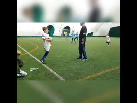 As.ARIPILE BACAU  - VIITORUL CHIȘINĂU  4 - 0