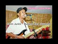 Sk Kimani Remex Sarim Junior Rugano Rwa Naivasha Official Song Lyrics