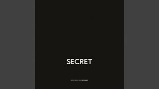 Download lagu Secret (Original Mix) mp3