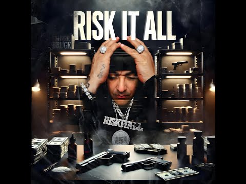 Risk It All.......Ghetto Child (Remix)