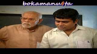 ভিডিও ইভিএম