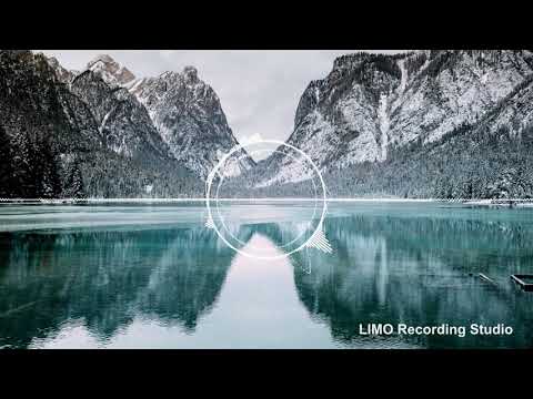 Seum Dero - Never Change (feat. Ellen Louise)