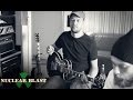 AMORPHIS - Making Of 'Under The Red Cloud ...