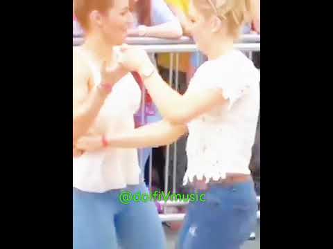 Monaghan Country Music Festival 2016.. (Video modif) @dolfiVmusic