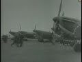Battlefield S1 E2 The Battle Of Britain