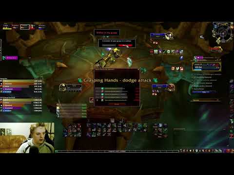 Combat Res 59k One Shot